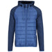 Mens Astana Jacket-Coats & Jackets