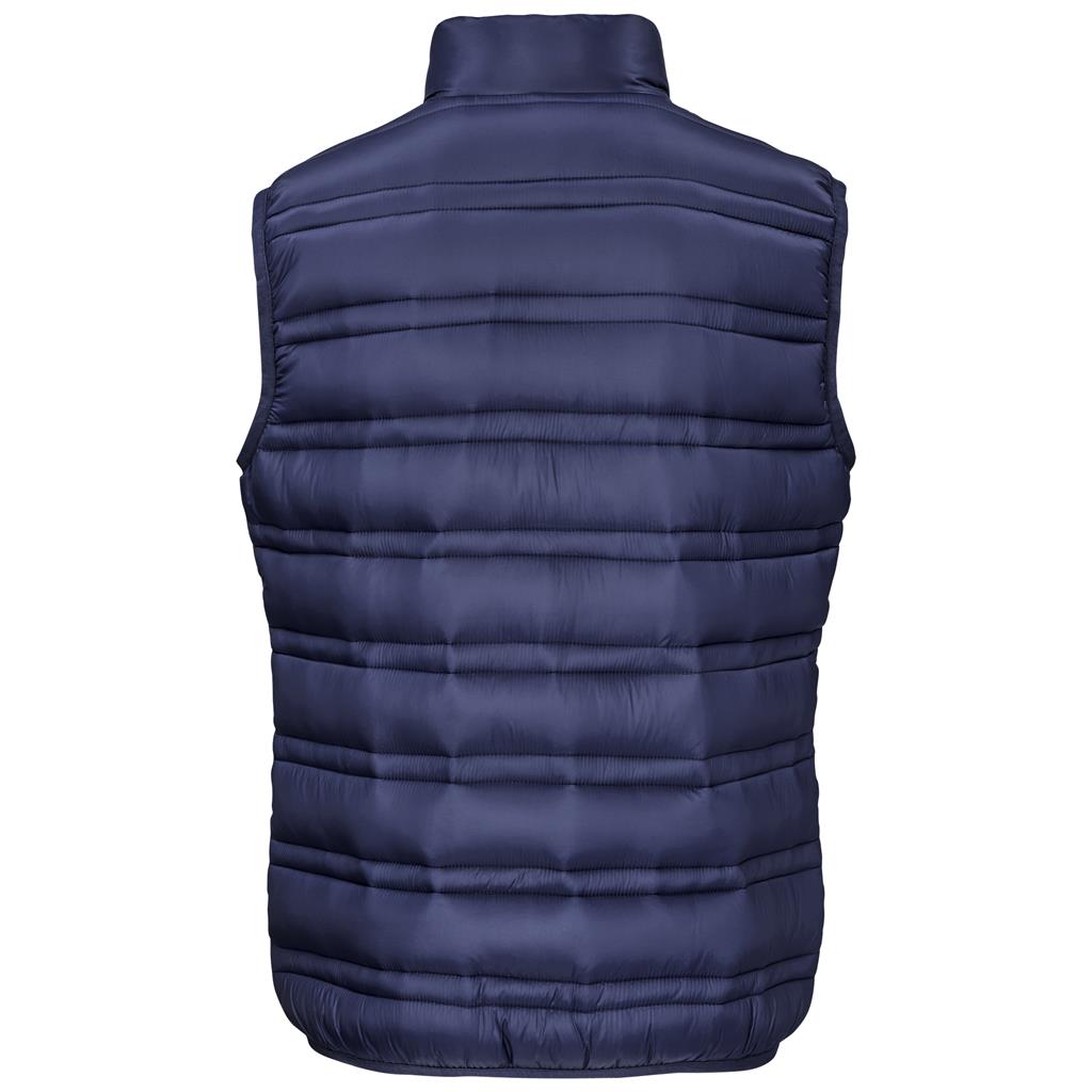 Mens Aurora Bodywarmer - Bodywarmers,New Clothing 2025