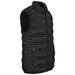 Mens Aurora Bodywarmer - Bodywarmers,New Clothing 2025