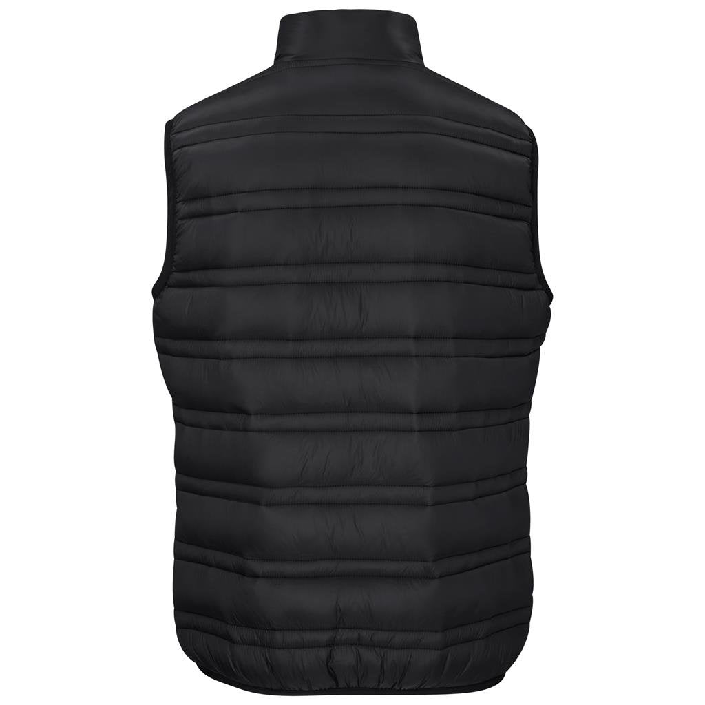 Mens Aurora Bodywarmer - Bodywarmers,New Clothing 2025