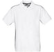 Mens Backhand Golf Shirt - Black Only-