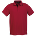 Mens Baxter Golfer  Red/Black / SML / Regular - Golf