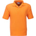 Mens Boston Golf Shirt