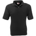 Mens Boston Golf Shirt M / BLACK - Shirts