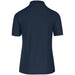 Mens Boston Golf Shirt - Shirts