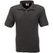 Mens Boston Golf Shirt - Shirts