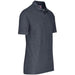Mens Boston Golf Shirt - Shirts