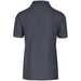 Mens Boston Golf Shirt - Shirts