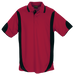 Mens Breezeway Golfer - Golf Shirts