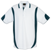 Mens Breezeway Golfer - Golf Shirts