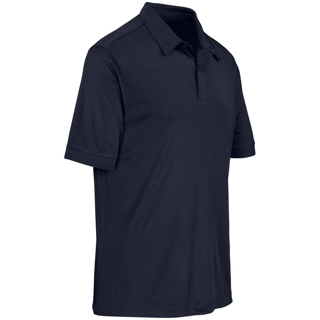 Mens Callidora Golf Shirt