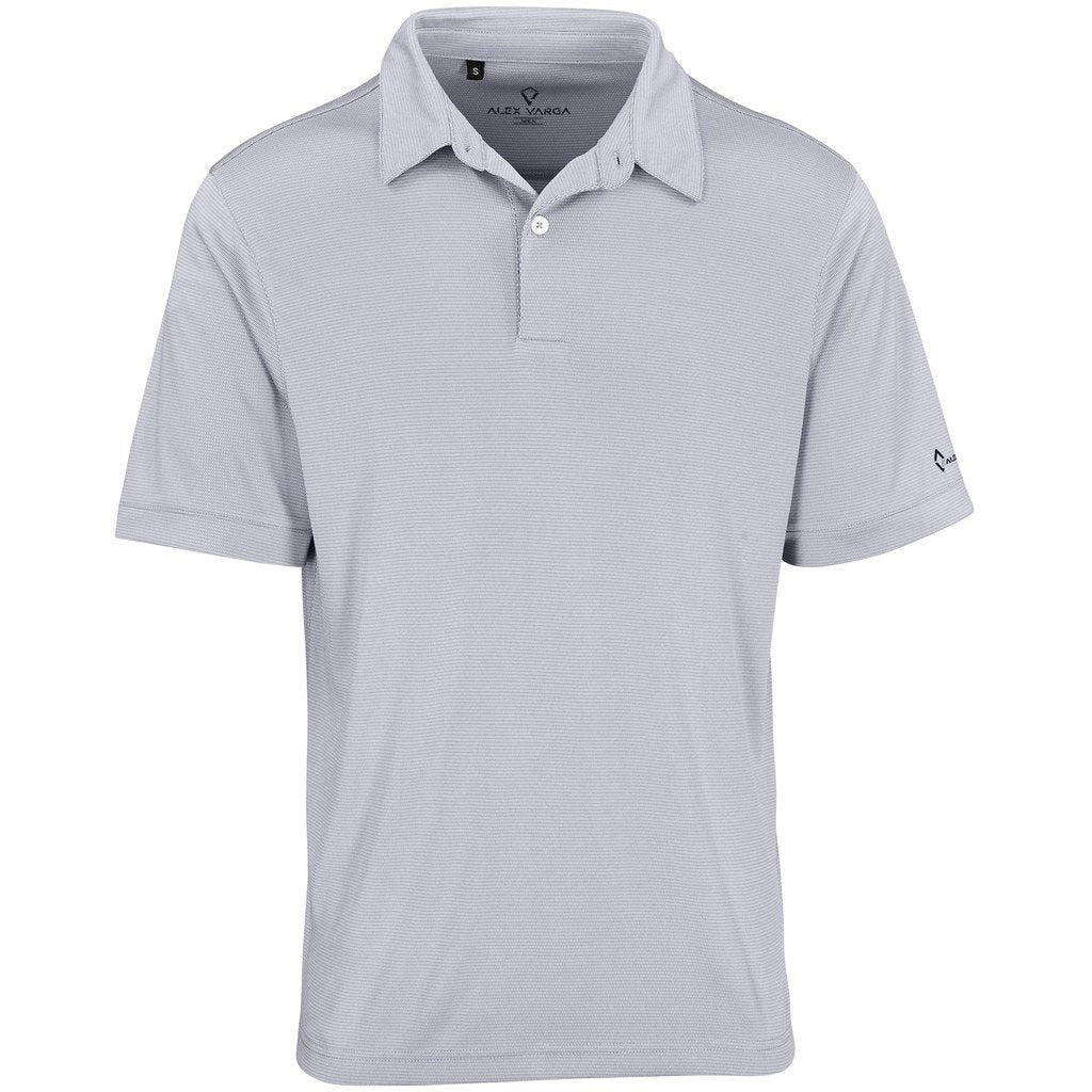 Mens Callidora Golf Shirt