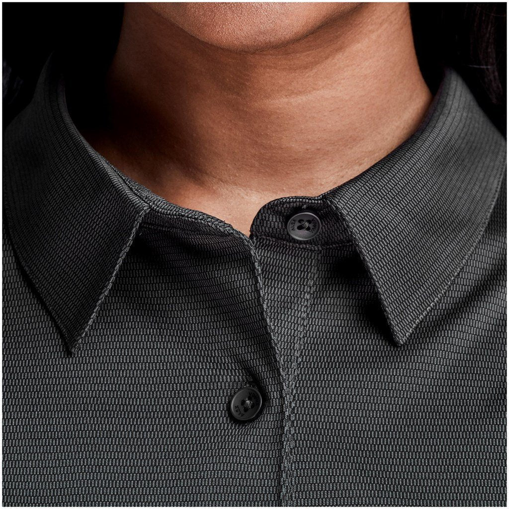 Mens Callidora Golf Shirt