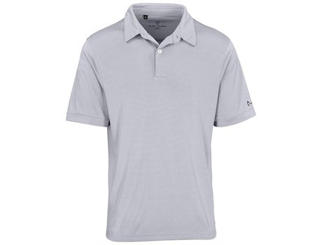 Mens Callidora Golf Shirt