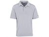 Mens Callidora Golf Shirt