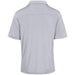 Mens Callidora Golf Shirt