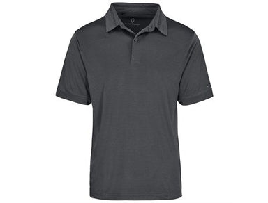 Mens Callidora Golf Shirt