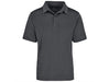 Mens Callidora Golf Shirt