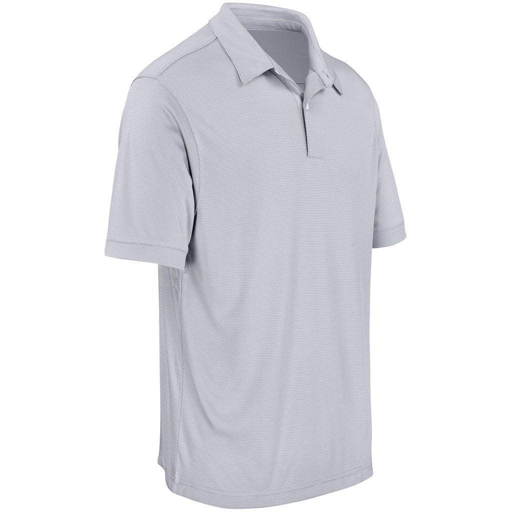 Mens Callidora Golf Shirt