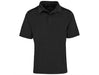 Mens Callidora Golf Shirt