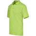 Mens Cardinal Golf Shirt - Shirts