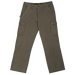 Mens Cargo Pants Kalahari / 28 / Regular - Bottoms
