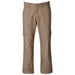 Mens Cargo Pants-Pants