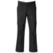Mens Cargo Pants-Pants