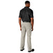 Mens Cargo Pants