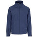 Mens Celsius Jacket-Coats & Jackets-L-Navy-N