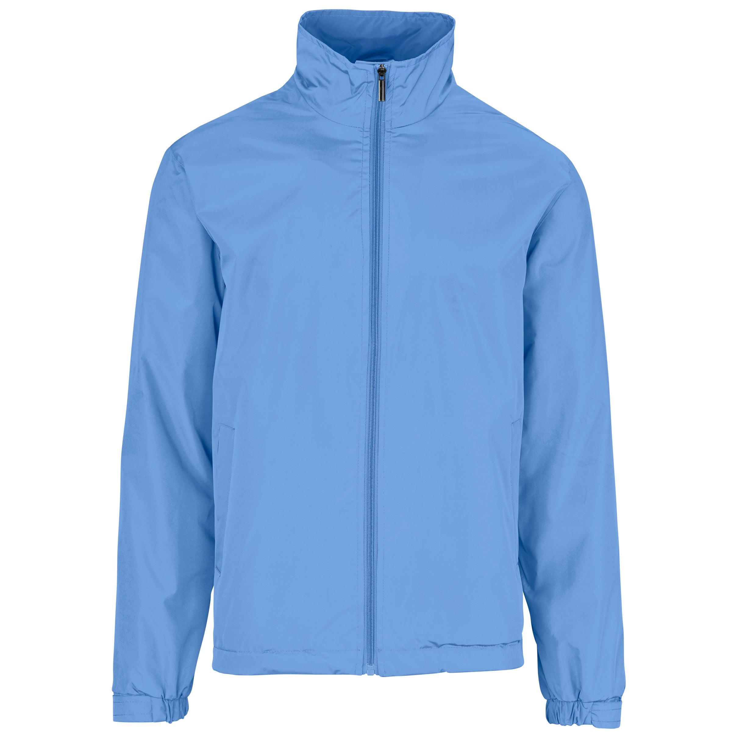 Mens Celsius Jacket-Coats & Jackets