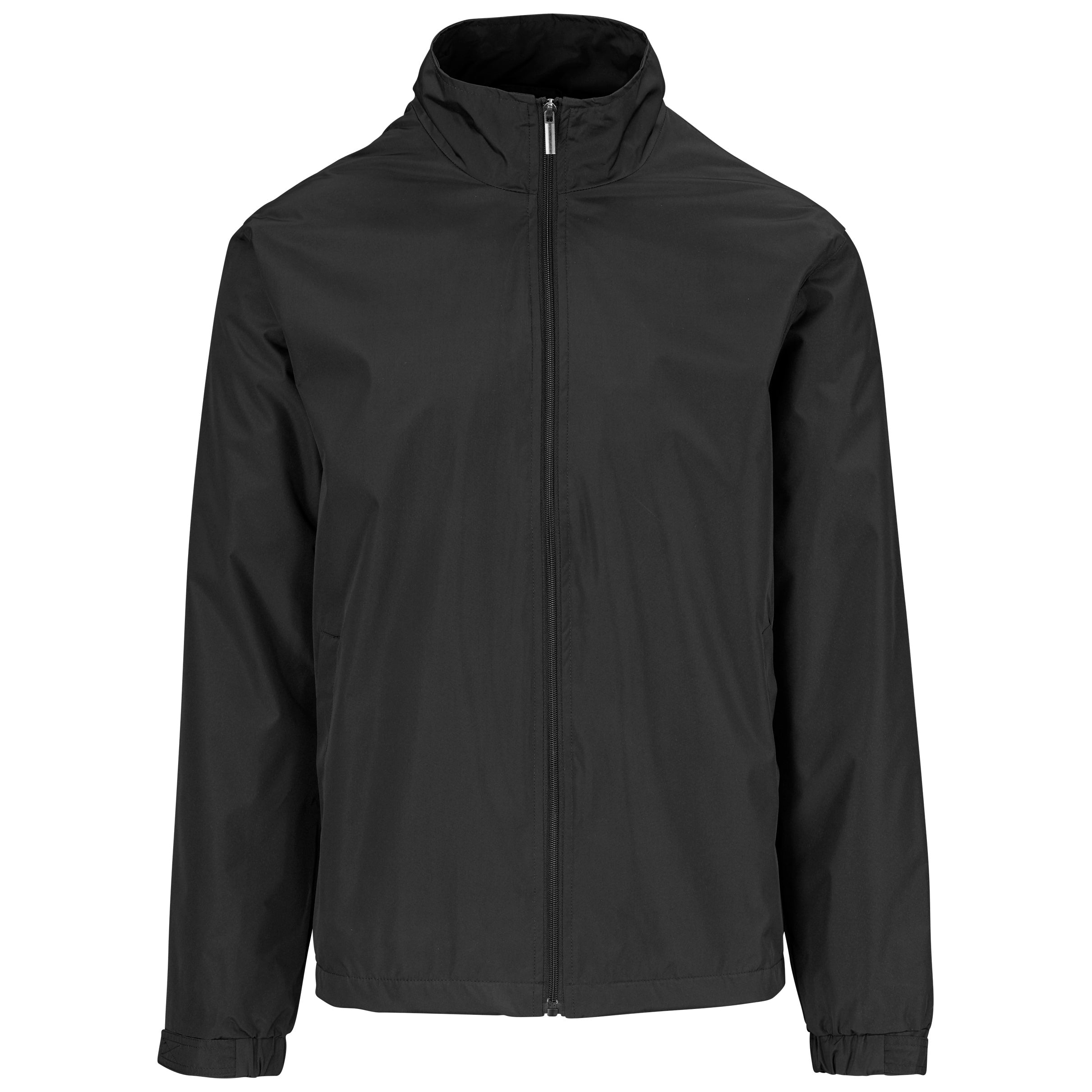 Mens Celsius Jacket-Coats & Jackets