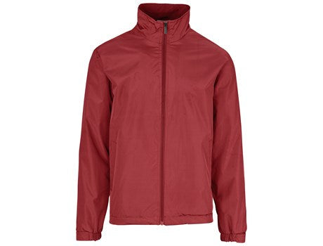 Mens Celsius Jacket-Coats & Jackets