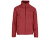 Mens Celsius Jacket-Coats & Jackets