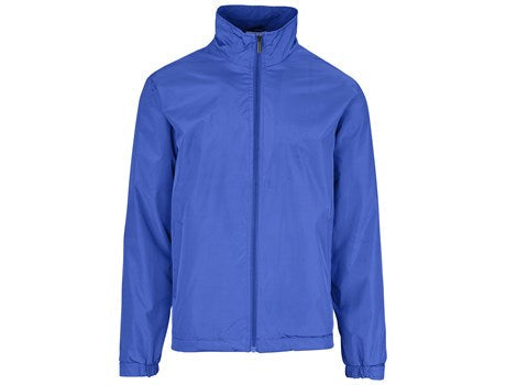 Mens Celsius Jacket-Coats & Jackets