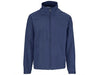 Mens Celsius Jacket-Coats & Jackets