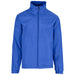 Mens Celsius Jacket-Coats & Jackets