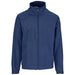 Mens Celsius Jacket-Coats & Jackets
