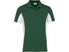 Mens Championship Golf Shirt-
