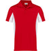 Mens Championship Golf Shirt-