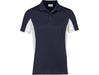Mens Championship Golf Shirt-