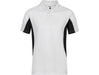 Mens Championship Golf Shirt-