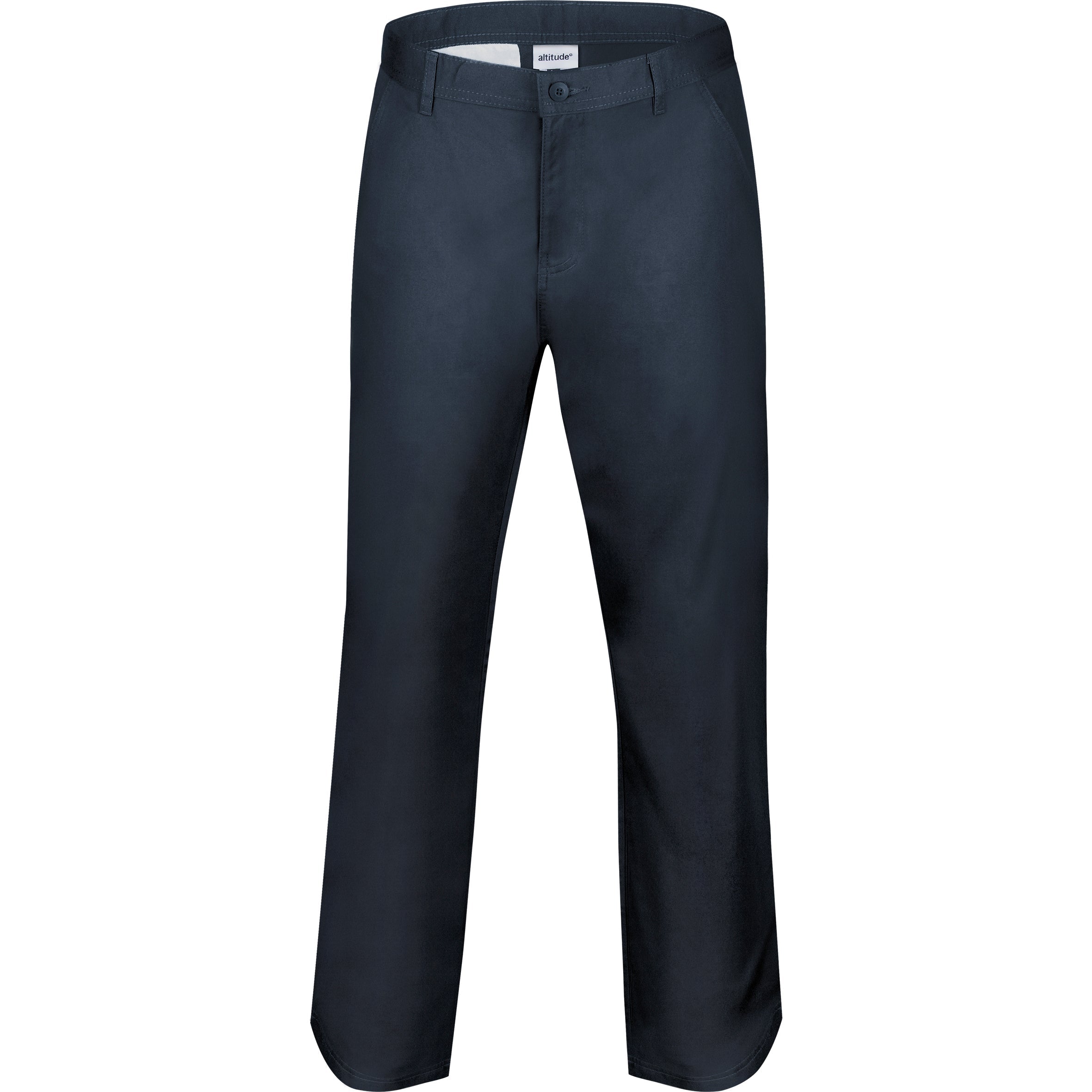 Mens Chino Pants-