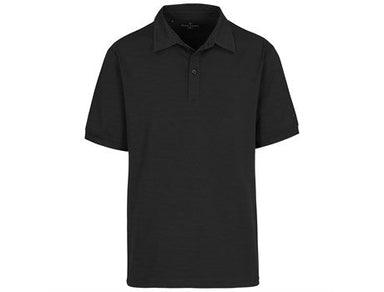 Mens Constantine Golf Shirt