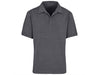 Mens Constantine Golf Shirt