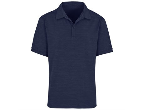 Mens Constantine Golf Shirt