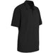 Mens Constantine Golf Shirt