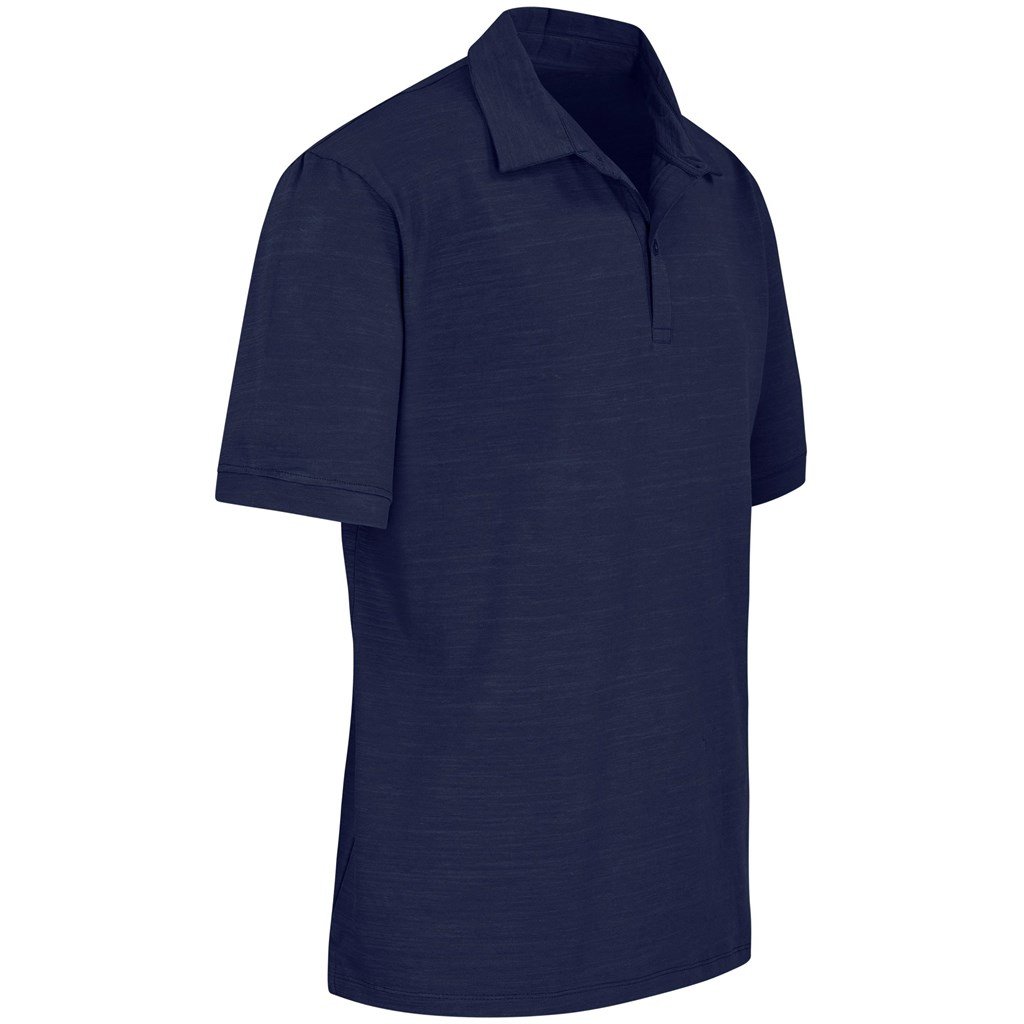 Mens Constantine Golf Shirt
