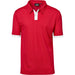 Mens Contest Golf Shirt-