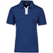Mens Contest Golf Shirt - Red